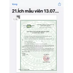 Viên nang ÍCH MẪU HOÀNG CUNG hộp 30 viên - Leonurus - Ích mẫu điều kinh - Bổ huyết ngừa u xơ - Kho Dược