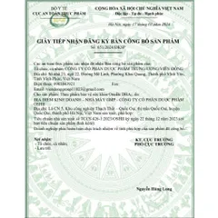 DẦU CÁ OneBe DHA - OMEGA 3 - DHA - EPA hộp 30 viên - Hỗ trợ cải thiện thị lực, làm chậm quá trình thoái hoá điểm vàng