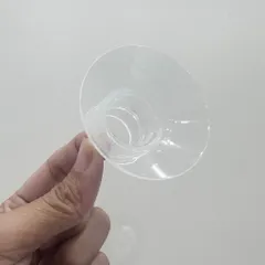 Đệm hạ size phễu hút sữa đủ size từ 13mm đến 24mm - giúp giảm size phễu nhỏ xuống