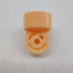 Van vàng Medela sản xuất bởi Maymom - dùng cho máy hút sữa Medela Pump, Swing đơn, Harmony