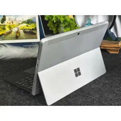 Microsoft Surface Go 2 10.5 inch Pentium Gold 4425Y 8GB SSD 128GB kèm bàn phím US chính hãng