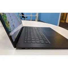 Microsoft Surface Laptop 3 Bản 13.3 Inch  bản mỹ , nguyên zin đẹp , tặng kèm sạc chính hãng