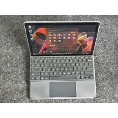 Microsoft Surface Go 3 Ram 8G SSD-128GB Intel Core I3 Gen 10 , Kèm bàn phím US Chính hãng