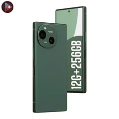 Sharp Aquos R9 5G 12G+256GB 2 sim , màn OLED 240hz , đẹp tuyển chọn dùng full ap ,tặng sạc nhanh 45w