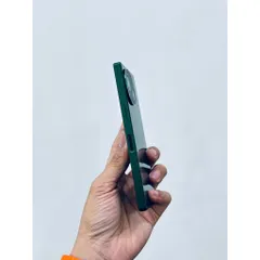 Sharp Aquos R9 5G 12G+256GB 2 sim , màn OLED 240hz , đẹp tuyển chọn dùng full ap ,tặng sạc nhanh 45w