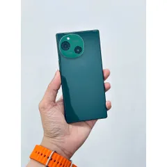 Sharp Aquos R9 5G 12G+256GB 2 sim , màn OLED 240hz , đẹp tuyển chọn dùng full ap ,tặng sạc nhanh 45w