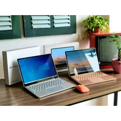Microsoft Surface Laptop Go 12.4'' nhỏ gọn , bền bỉ  Nhập Khẩu Mỹ | Máy zin nguyên bản