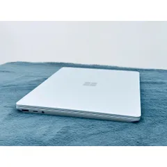 Microsoft Surface Laptop Go 12.4'' nhỏ gọn , bền bỉ  Nhập Khẩu Mỹ | Máy zin nguyên bản