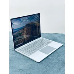 Microsoft Surface Laptop Go 12.4'' nhỏ gọn , bền bỉ  Nhập Khẩu Mỹ | Máy zin nguyên bản