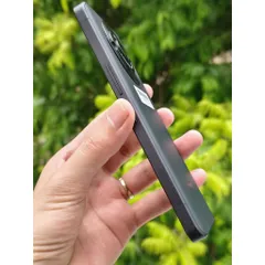 Sharp Aquos R8 Pro (12GB/256GB) Snapdragon 8 Gen 2 , Màn Oled 240HZ