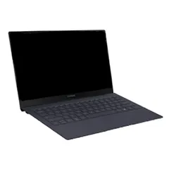 Laptop Samsung Galaxy Book S 13.3'' siêu mỏng nhẹ Bản Lắp sim LTE | Ram 8GB SSD 256GB