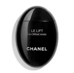 (Chính gốc) Kem Dưỡng Da Tay Chanel La Crème Main 50ml - Kem Dưỡng Ẩm  , Giúp Da Tay Mềm Mại và Bảo Vệ Toàn Diện