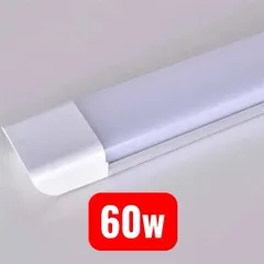 Combo 20 Đèn led tuyp 1m2 Bán nguyệt 60w siêu sáng cao cấp công suất chuẩn 23w 32w 45w 60w 100w bảo hanh 2 năm 1 đổi 1