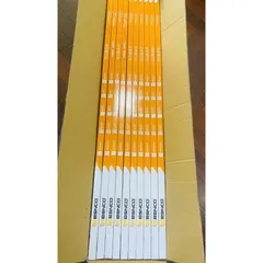 Combo 20 Đèn led tuyp 1m2 Bán nguyệt 60w siêu sáng cao cấp công suất chuẩn 23w 32w 45w 60w 100w bảo hanh 2 năm 1 đổi 1