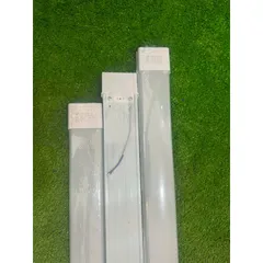 Combo 20 Đèn led tuyp 1m2 Bán nguyệt 60w siêu sáng cao cấp công suất chuẩn 23w 32w 45w 60w 100w bảo hanh 2 năm 1 đổi 1
