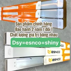 Combo 20 Đèn led tuyp 1m2 Bán nguyệt 60w siêu sáng cao cấp công suất chuẩn 23w 32w 45w 60w 100w bảo hanh 2 năm 1 đổi 1