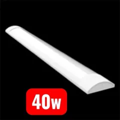 Combo 20 Đèn led tuyp 1m2 Bán nguyệt 60w siêu sáng cao cấp công suất chuẩn 23w 32w 45w 60w 100w bảo hanh 2 năm 1 đổi 1