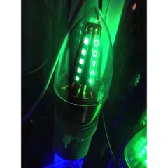 Bóng nến 5w trang trí đủ Các màu cam ket giá rẽ nhất khu vực.
