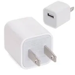 cóc sạc dùng cho led 5v đèn sac đèn tích điện đèn giọt lệ 10m