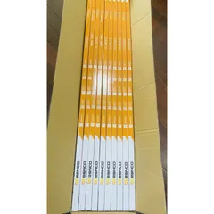 [Siêu rẻ] 3 bộ Đèn led bán nguyệt 60cm 1m2 32W 40W 60W 100W Esnco, DSY ,Shiny siêu sáng, ánh sáng trắng 7000K