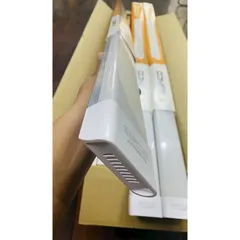 [Siêu rẻ] 3 bộ Đèn led bán nguyệt 60cm 1m2 32W 40W 60W 100W Esnco, DSY ,Shiny siêu sáng, ánh sáng trắng 7000K
