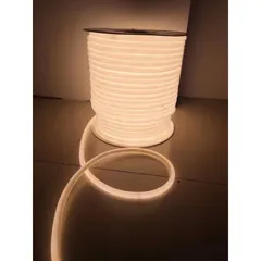 COMBO 10m KÈM NGUỒN LED NEON 360 ĐỘ SIÊU SÁNG, UỐN DẺO CHỐNG NƯỚC
