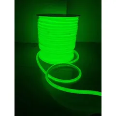 COMBO 10m KÈM NGUỒN LED NEON 360 ĐỘ SIÊU SÁNG, UỐN DẺO CHỐNG NƯỚC