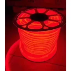 COMBO 10m KÈM NGUỒN LED NEON 360 ĐỘ SIÊU SÁNG, UỐN DẺO CHỐNG NƯỚC