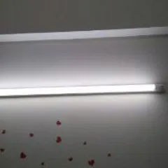 [GIAO HOẢ TỐC] ComBo 30 Bóng đèn led tuýp 1m2-0,6m công suất 12W-22W-25W-32W-38W ánh sáng trắng