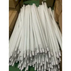 [GIAO HOẢ TỐC] ComBo 30 Bóng đèn led tuýp 1m2-0,6m công suất 12W-22W-25W-32W-38W ánh sáng trắng