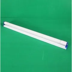 3 bộ Máng đèn tuýp led 0.6m ,1m2 đơn và 1m2 đôi đẹp chắc chắn, thẩm mỹ cao chất lượng cao cấp công suất 22w 32w 50w