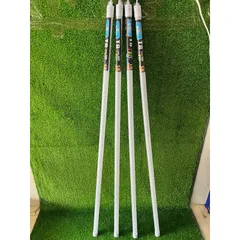10 TUÝP LED NEON ĐỦ MÀU,vàng,lá,duơng,đỏĐèn led tuýp T8 1m2 nhiều màu-Chống nước - Sử dụng điện 220v-Vỏ ngoài bằng nhựa