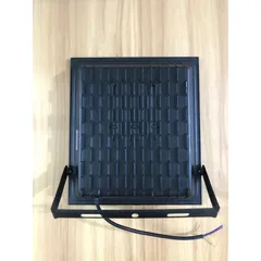 5 bộ Đèn pha led ngoài trời 50w 100w 30w chiếu sáng biển quảng cáo sân vườn kho bãi nhà xưởng công trình.