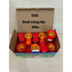 Đuôi đèn led e27 chống nước giá siêu rẻ