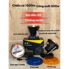 Đèn pin Đội Đầu Siêu Sáng siêu công suất mã 159, 179,9158,9950 độ bền cao chuyên soi ếch,đi tàu chuyên nghiệp
