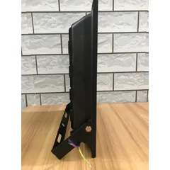 Đèn pha led 30W 50W 100W 200w chuyên công trình, bảng hiệu lắp đặt ngoài trời chống nước IP66 đủ công suất