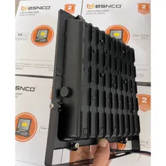 Đèn pha led 30W 50W 100W 200w chuyên công trình, bảng hiệu lắp đặt ngoài trời chống nước IP66 đủ công suất