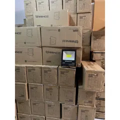 Đèn pha led 30W 50W 100W 200w chuyên công trình, bảng hiệu lắp đặt ngoài trời chống nước IP66 đủ công suất