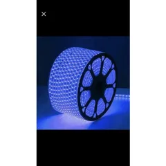 Combo 30 mét Đèn Led Dây 2835 led đôi ánh sáng trắng hoặc vàng kèm nguồn