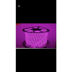 Combo 30 mét Đèn Led Dây 2835 led đôi ánh sáng trắng hoặc vàng kèm nguồn