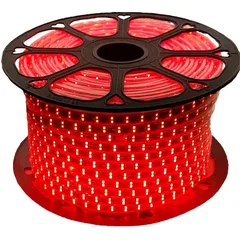 Combo 30 mét Đèn Led Dây 2835 led đôi ánh sáng trắng hoặc vàng kèm nguồn