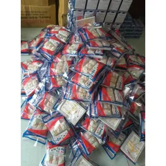 bản điện nổi Taplo  PANA lắp ráp sẳn cầu chì và cầu dao 1 công tắc 2 công tắc 3 công tắc an toàn dễ sử dụng cho gia đình