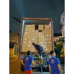 Bóng đèn led trụ HG 5w 9w 18w 26w 36w 48w  - Bóng đèn led chiếu sáng nhiều công suất , chất lượng giá bình dân .