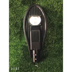 Đèn Đường hình chiếc lá COB  cao cấp siêu sáng 50w 100w 150w 200w chuyên dụng chiếu sáng đường xá nông thôn BH 2 năm