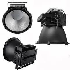 BÓNG ĐÈN pha THÁP RỌI CÔNG SUẤT LỚN 1000W - 600W - 400W SỬ DỤNG ĐIỆN 220V ÁNH SÁNG DÙNG CHIẾU SÁNG TÀU BIỂN CÔNG TRÌNH
