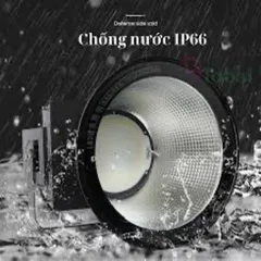 BÓNG ĐÈN pha THÁP RỌI CÔNG SUẤT LỚN 1000W - 600W - 400W SỬ DỤNG ĐIỆN 220V ÁNH SÁNG DÙNG CHIẾU SÁNG TÀU BIỂN CÔNG TRÌNH