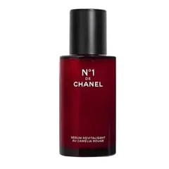 (Chính gốc) Serum Trẻ Hóa Da Chanel N1 Revitalizing Serum 30ml - Dưỡng ẩm, Làm sáng da, Giảm nếp nhăn, Phục hồi sức sống cho làn da tươi trẻ