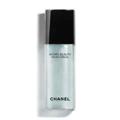 (Chính gốc) Serum Chanel Dưỡng Ẩm Da Hydra Beauty 50ml - Giải Pháp Cấp Ẩm Hiệu Quả Cho Làn Da Khô, Căng Mịn và Tươi Sáng