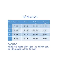 VÁY / ĐẦM 2 DÂY ĐÍNH HẠT NGỌC NHŨ SANG CHẢNH (sẵn mút ngực)
