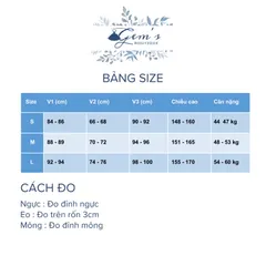 VÁY ĐẦM 2 DÂY ĐUÔI CÁ XẾP RÚM ( 2 lớp , đệm ngực )